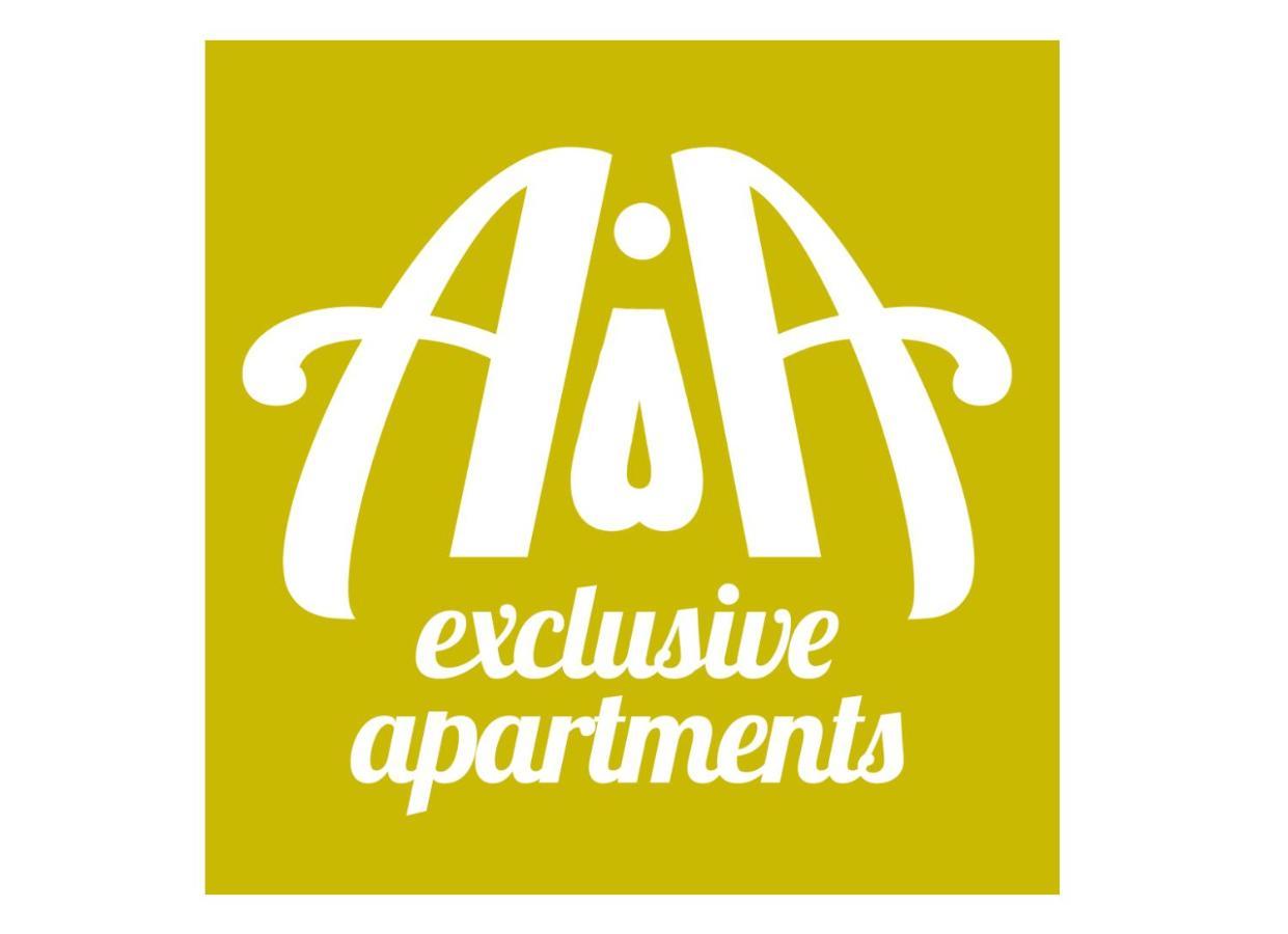 Aia Loft Bibrambla Apartment Granada Ngoại thất bức ảnh